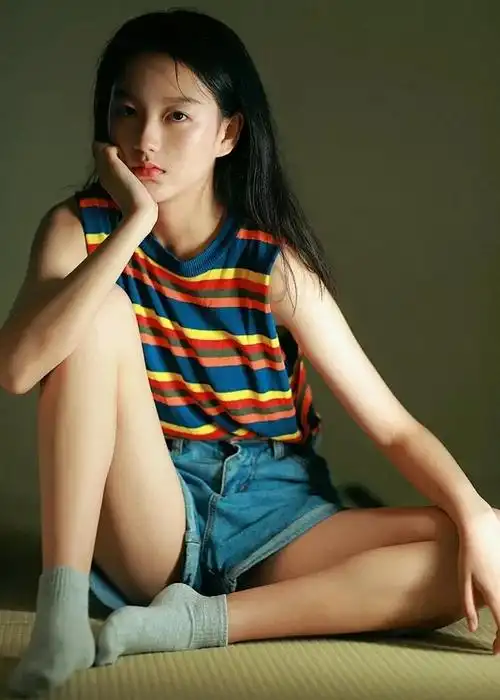永夜回廊